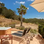 Villa Can Ameler