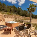 Villa Can Ameler