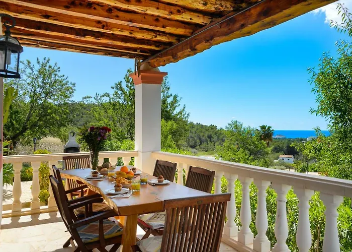 Villa Can Ameler